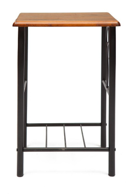 Тумба прикроватная Пикколо фото Тумба прикроватная Пикколо. Фото №3