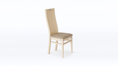 Стул Венеция М 7 тк.1. Фото №2