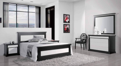 Кровать Life 606. Фото №2