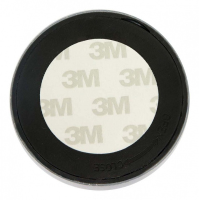 Ночник Feron FN1203 23294. Фото №2