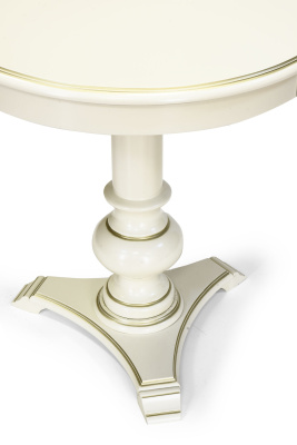 Стол Линда-8. Фото №3