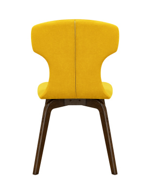 Стул Элвис. Фото №5