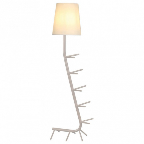 Торшер Mantra Centipede 7254. Фото №1