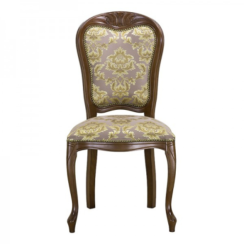 Стул Виконт. Фото №8