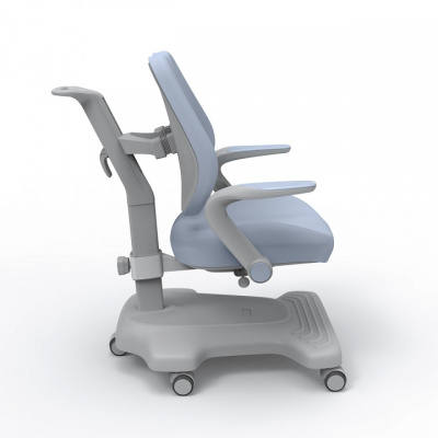 Кресло компьютерное Estate. Фото №2