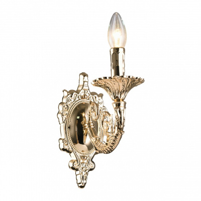 Бра Omnilux Cipollone OML-75901-01. Фото №2