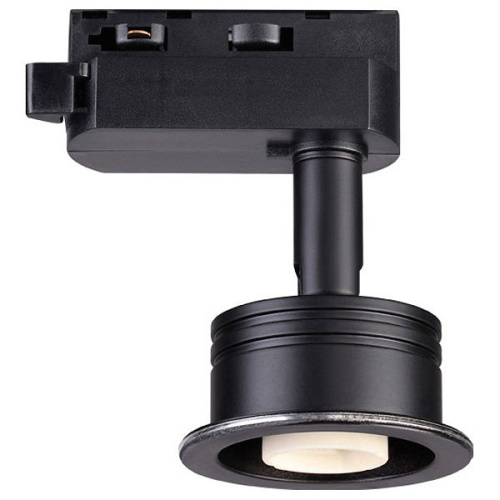 Светильник на штанге Novotech Uni I 370608. Фото №1