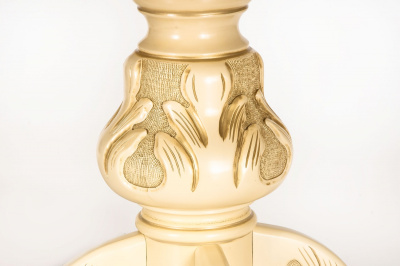 Стол Бостон-2 2000. Фото