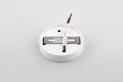 Накладной светильник Feron AL510 28908. Фото