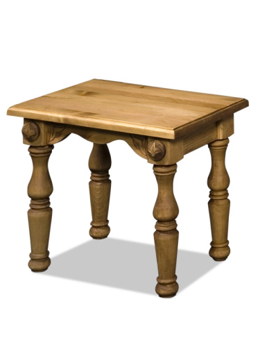 Банкетка Викинг GL. Фото №1