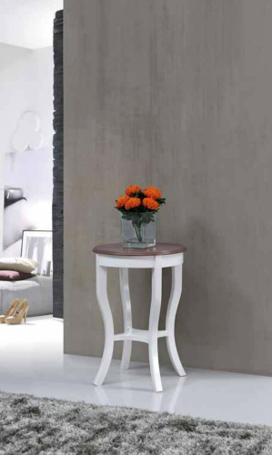 Консоль Vitrines 125. Фото №1