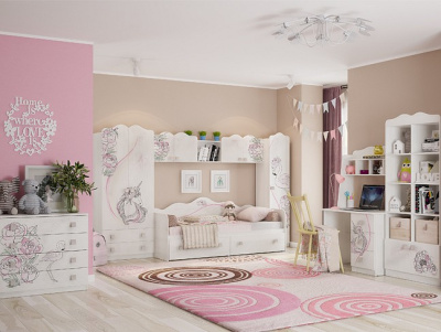 Фэнтези Стол. Фото №2