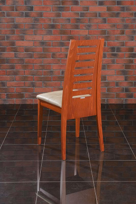 Стул  Джет фото Стул  Джет. Фото №4