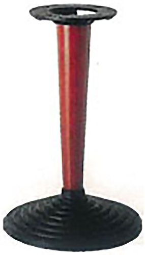 Подстолье 3908ЕМ. Фото №1