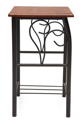 Тумба прикроватная Пикколо фото Тумба прикроватная Пикколо. Фото №4