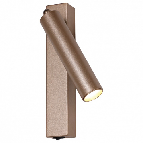 Бра Favourite Specimen 2228-1W. Фото №1