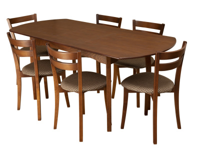 Стол "Модерн-2". Фото