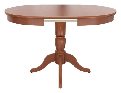 Стол Фламинго арт.01.01. 900/1200 (Вишня). Фото №2