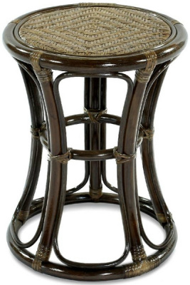 Табурет 12/14 фото Табурет 12/14. Фото №5