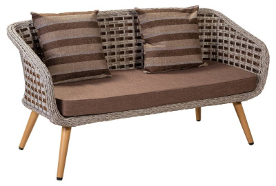 Диван Кюрасао. Фото №2