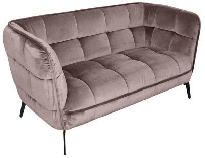 Диван Осло Pepl 2-х местный фото Диван Осло Pepl 2-х местный. Фото №2