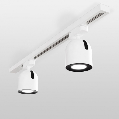 Светильник на штанге Elektrostandard Ogma a047371. Фото №2