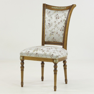 Стул Александрит 1-11 фото Стул Александрит 1-11. Фото №2