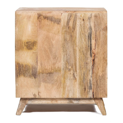 Комод Rezzo mod. M-15217. Фото