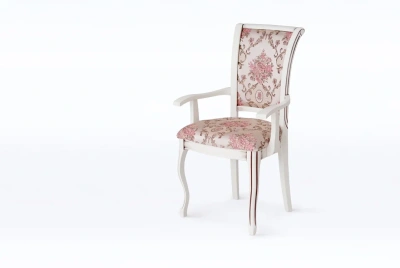 Стул Венеция М 11 тк.1 фото Стул Венеция М 11 тк.1. Фото №5