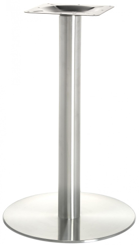 Подстолье 1001EM. Фото №1