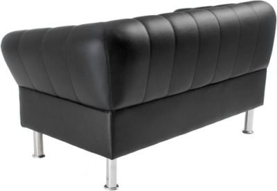 Диван Ларри +. Фото