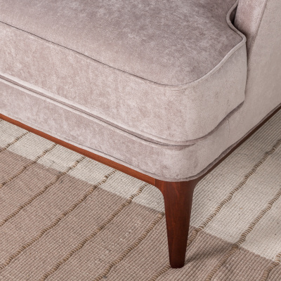 Диван Окланд 2-х местный. Фото №5