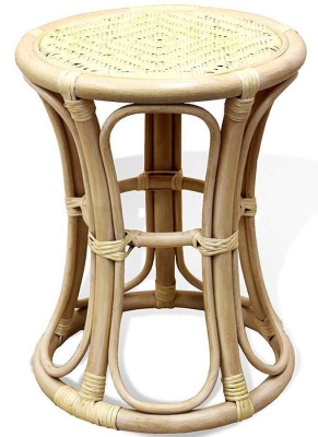 Табурет 12/14 фото Табурет 12/14. Фото №2