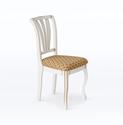 Стул Венеция М 20 жесткое сиденье фото Стул Венеция М 20 жесткое сиденье. Фото №3