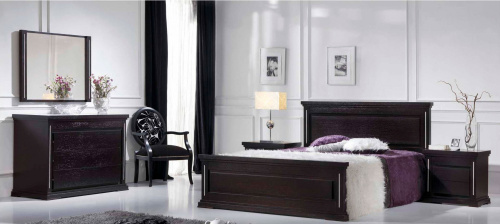 Зеркало SAFIRA MS06. Фото №2