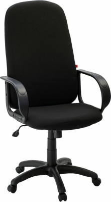 Кресло для руководителя Биг фото Кресло для руководителя Биг. Фото №3