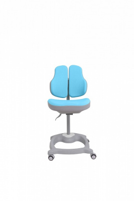 Стул компьютерный Diverso. Фото №2