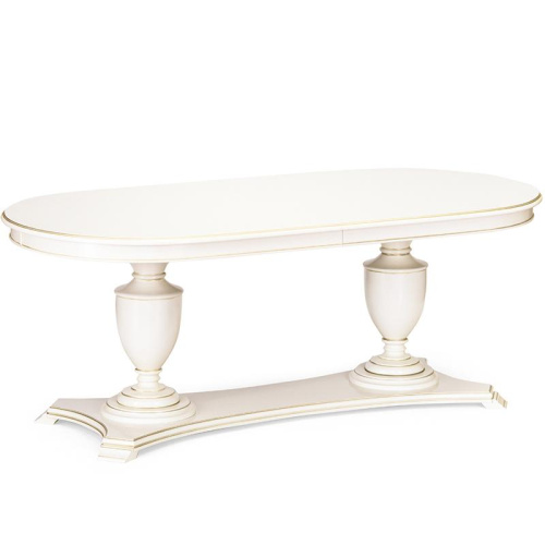 Стол Капри-2 2500. Фото №1