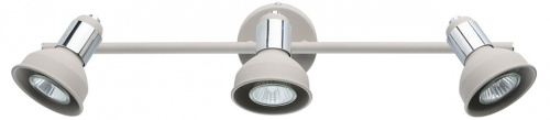 Спот MW-Light Хоф 552020603. Фото №1