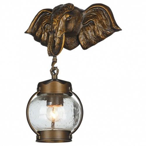 Журнальный стол Round white. Фото №1