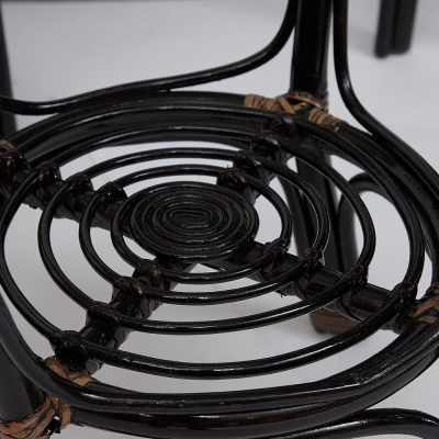 Комплект для отдыха Rondo фото Комплект для отдыха Rondo. Фото №5