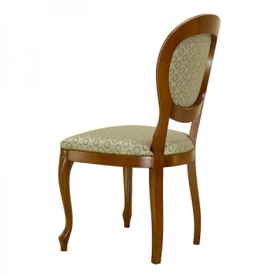 Стул Баджо. Фото №5