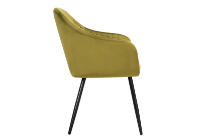 Стул Slam khaki. Фото