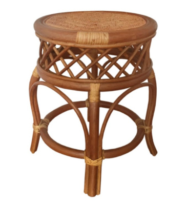 Банкетка 12/16. Фото №4