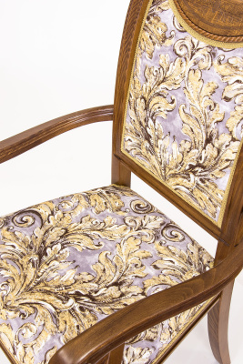 Кресло Габри-3. Фото