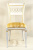 Стул  Кадис-А. Фото №55