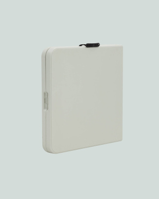 Стул Сандра велюр шампань. Фото