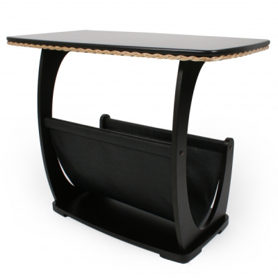 Стол-газетница Джей Модель 21. Фото