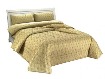 Кровать Влада ММ-160-02/16Б (б/о, б/м). Фото №3