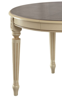 Стол  Эден 105-К фото Стол  Эден 105-К. Фото №3